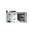 Gigabyte Gigabyte GeForce RTX 5060 EAGLE OC ICE 8GB GDDR7 Reflex 2 RTX AI DLSS4 4