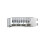 Gigabyte Gigabyte GeForce RTX 5060 EAGLE OC ICE 8GB GDDR7 Reflex 2 RTX AI DLSS4 5