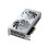 Gigabyte Gigabyte GeForce RTX 5060 EAGLE OC ICE 8GB GDDR7 Reflex 2 RTX AI DLSS4 3