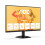 AOC AOC Q27B35E écran plat de PC 2