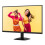 AOC AOC Q27B35E écran plat de PC 4