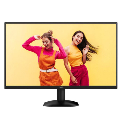 AOC AOC Q27B35E écran plat de PC 2