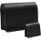 Golf Rangefinder Case For Rangefinder Protective Hard Shell Holder Black Compact Carrying Bag With Soft Inner Lining 5