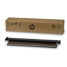 Unidade de limpeza - HP - LaserJet Managed ITB - Compatível - Instalação rápida - Desempenho ideal