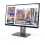 Lenovo Lenovo ThinkVision P27QD-40 - 3