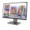 Lenovo Lenovo ThinkVision P27QD-40 - 2