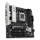 Asrock Placa-mãe ASROCK AMD B850 mATX 4