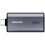 ADATA Disco rigido esterno - ADATA - SE750 - 2 To - USB 3.2 Gen2 - 1050 Mo/s 1