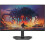 Dell Monitor LED 24" - DELL - SE2425HG - Full HD 1920x1080 - 200Hz - Panel IPS Negro 2