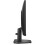 Dell Monitor LED 24" - DELL - SE2425HG - Full HD 1920x1080 - 200Hz - Panel IPS Negro 4