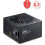 ADATA ADATA XPG CORE REACTOR II VE 850W 1