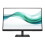 HP HP - B0BN7UT#ABB - Monitor 1
