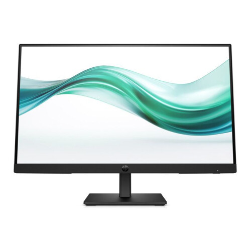 HP HP - B0BN7UT#ABB - Monitor