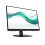HP HP - B0BN7UT#ABB - Monitor 3