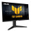 ASUS Monitor Gaming - ASUS - TUF Gaming VG259QL5A - 24,5 polegadas - 200 Hz - 0,3 ms 2