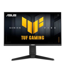 Gaming Monitor - ASUS - TUF Gaming VG259QL5A - 24,5 Zoll - 200 Hz - 0,3 ms