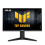 ASUS Monitor Gaming - ASUS - TUF Gaming VG259QL5A - 24,5 polegadas - 200 Hz - 0,3 ms 1