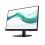 HP HP - B0BN7UT#ABB - Monitor 2