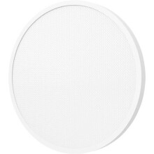 Xiaomi BHR9934GL Mi Lámpara de Techo LED D30 Luminaria de Techo LED 30 W blanca