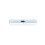 DLINK 4G LTE AX300 Wi-Fi 6 Mob 4