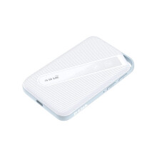 DLINK 4G LTE AX300 Wi-Fi 6 Mob