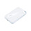 DLINK 4G LTE AX300 Wi-Fi 6 Mob 1