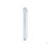 DLINK 4G LTE AX300 Wi-Fi 6 Mob 3