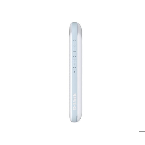 DLINK 4G LTE AX300 Wi-Fi 6 Mob 2