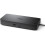 Dell Dell Pro Smart Dock SD25 - st 2