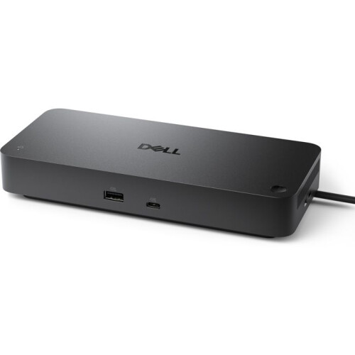 Dell Dell Pro Smart Dock SD25 - st 1