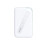 DLINK 4G LTE AX300 Wi-Fi 6 Mob 2
