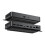 Dell Dell Pro Smart Dock SD25 - st 1