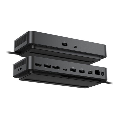 Dell Dell Pro Smart Dock SD25 - st