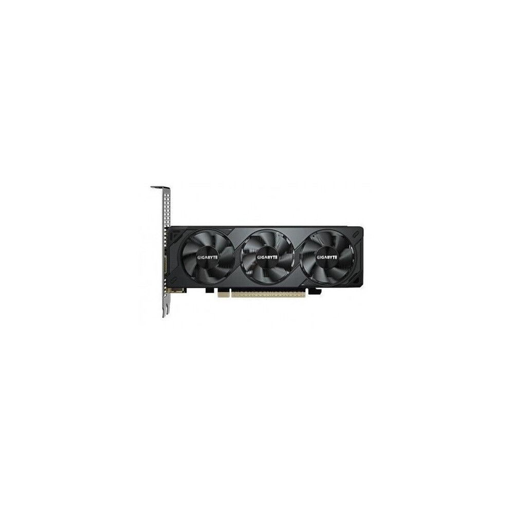 OnBuy.com