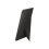 Samsung Etui til Samsung Galaxy Tab S10 FE Plus Sort 3