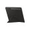 Samsung Etui til Samsung Galaxy Tab S10 FE Plus Sort 4
