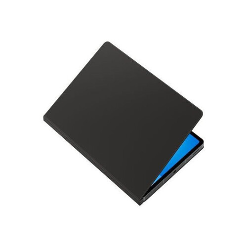Samsung Etui til Samsung Galaxy Tab S10 FE Plus Sort 1