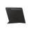 Samsung Etui til Samsung Galaxy Tab S10 FE Plus Sort 5