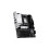 MSI MSI PRO B850M-P WIFI 4