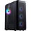 ADATA ADATA XPG Valor Air Plus Musta 1