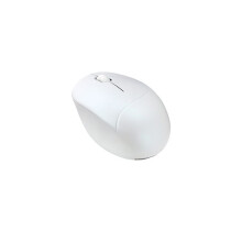 Mouse Profumata - ASUS - MD101 - 2400 DPI - Bluetooth &amp; USB - Ergonomica &amp; Silenziosa