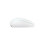 ASUS Souris Perfumada - ASUS - MD101 - 2400 DPI - Bluetooth e USB - Ergonômica e Silenciosa 4