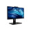 Acer Acer Vero B278U Ebemiqprcuzx 1