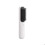 Xiaomi Xiaomi Cepillo Alisador 3