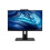 Acer Acer Vero B278U Ebemiqprcuzx 4