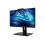 Acer Acer Vero B278U Ebemiqprcuzx 3