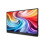 Acer Acer PM161Q B1bmiuux - PM1 Se 4