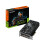 Gigabyte Gigabyte GeForce RTX 5060 Ti W 1