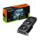 Gigabyte GIGABYTE - Placa gráfica - RTX 5050 GAMING OC-8GD 3