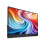 Acer Acer PM161Q B1bmiuux - PM1 Se 5